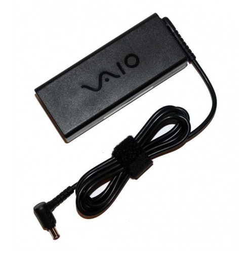 Sony Vaio 19.5v 4.74a 90w 6.5*4.4mm Orjinal Şarj Adaptörü VGP-AC19V26