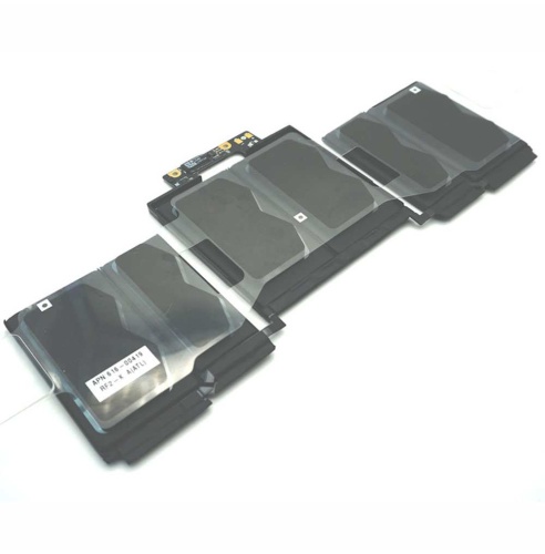Apple MR9Q2LL/A, MR9R2LL/A, MR9T2LL/A,  MR9U2LL/A, MR9V2LL/A A1964 11.41V 5086mAh (58Wh) Batarya Pil