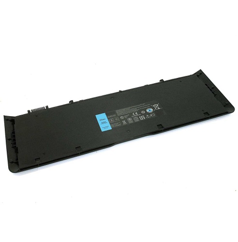 Dell 9KGF8 11.1V 5400mAh (60Wh) Batarya Pil