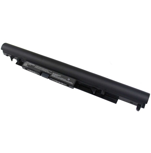 HP JC04, HSTNN-DB8F, HSTNN-DB8E 14.8V 2850mAh (41Wh) Orjinal Batarya Pil