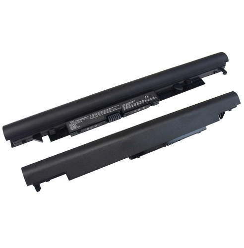 HP JC04, HSTNN-DB8F, HSTNN-DB8E 14.8V 2850mAh (41Wh) Orjinal Batarya Pil