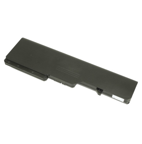 Lenovo B570, G570 L09S6Y02 10.8V 4760mAh (57Wh) Orjinal Batarya Pil