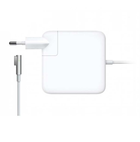 Apple MC556LL/B Magsafe 1 şarj adaptörü