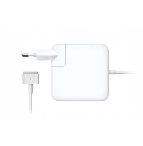 Apple MacBook Pro MJLU2MG/A Magsafe 2 şarj adaptörü