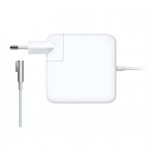 Apple MacBook Pro 17 2.53GHz MC024 Magsafe 1 şarj adaptörü
