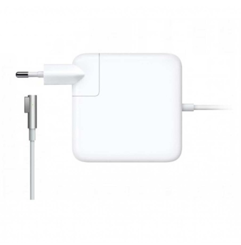 Apple MB283LL/A Magsafe 1 şarj adaptörü