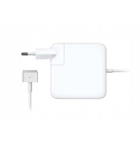 Apple MacBook Air 13 MQD32B/A Magsafe 2 şarj adaptörü