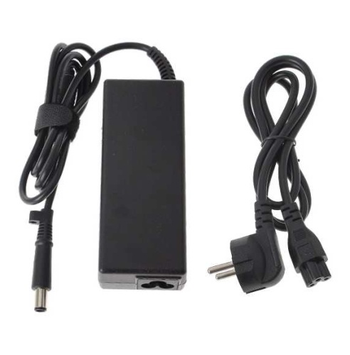 Dell XD733, XD802 Notebook Şarj Adaptörü