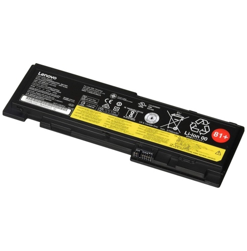 Lenovo ​​​​​​​ThinkPad 45N1036, 45N1037, 45N1038, 42T4845, 45N1143, 42T4847, 45N1039, 0A36287, 42T4844, ASM 42T4846, FRU 42T4847 11.1V 3900mAh (44Wh) Orjinal Batarya Pil