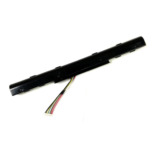 Acer AS16A5K, AS16A7K, 14.8V 2600mAh 38Wh Aspire E5 Orjinal batarya pil