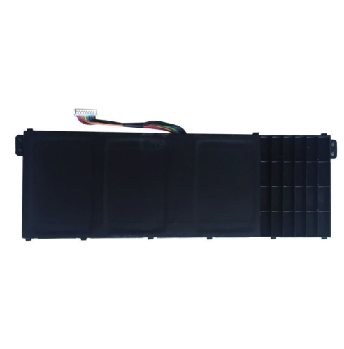 Acer AC14B18J, AC14B13K, 11.4V 3220mAh 36Wh Aspire A315 Orjinal Batarya Pil