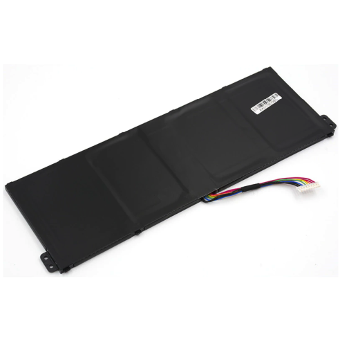 Acer AC14B8K, AC14B3K 15.2V 3220mAh/48Wh Aspire V3, V5 Orjinal Batarya