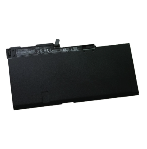 HP CM03XL, HSTNN-DB4Q, 11.1V 4504mAh/50Wh EliteBook 740, 840 Orjinal Batarya Pil