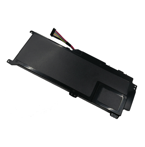 Dell V79Y0, 14.8V 58Wh 4400mAh,  XPS 14Z, XPS 15Z Orjinal Batarya Pil