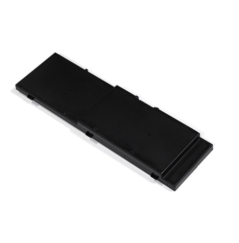 Dell MFKVP, T05W1, 0GR5D3, 11.4V 91Wh/7950mAh, Precision 15 7510, 17 7000 Orjinal Batarya pil