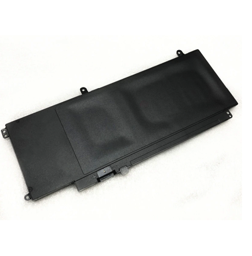 Dell D2VF9, 0PXR51, P41F, 11.1V 43Wh 3840mAh, Inspiron 15 5000, 7000, Vostro 5459 Orjinal Batarya Pil