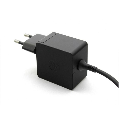 HP TPN-LA03, 845612-001, 845837-850, PA-1450-56H 19.5V 2.31A 45W Orjinal Şarj Adaptörü