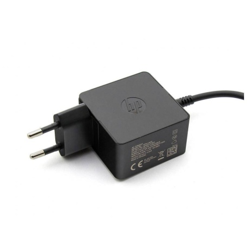 HP TPN-LA03, 845612-001, 845837-850, PA-1450-56H 19.5V 2.31A 45W Orjinal Şarj Adaptörü