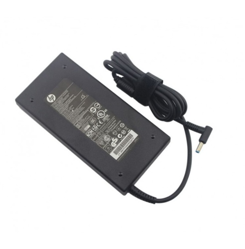 Hp 19v 7.7a 150w 4.5*3.0mm 775626-003 Orjinal Şarj Adaptörü, 776620-001, ADP-150XB B, TPN-DA03, TPN-Q173, TPN-Q174