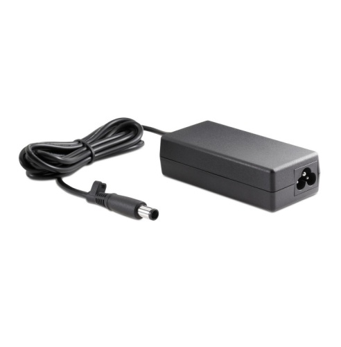 HP 65W Smart AC Adapter (ED494AA) 18.5v 3.5a 65w 7.5*5.0mm