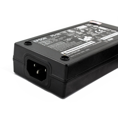 EPSON PS-180 +24V 2.1A 3 Pin Printer Adaptörü M159B