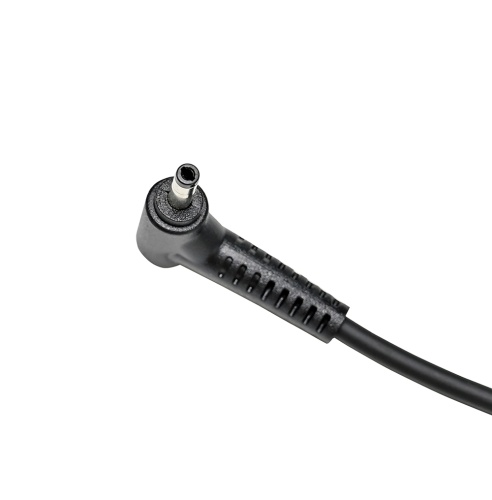 Lenovo Ideapad 3 17ıml05 81wc 65w Laptop Şarj Aleti ( Adaptör )