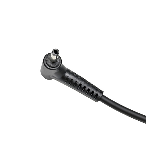 Lenovo 01fr148 01fr037 Notebook Şarj Adaptörü