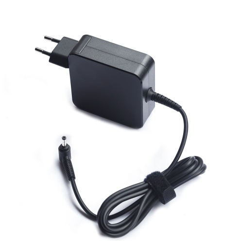 Lenovo Ideapad 3 17ıml05 81wc 65w Laptop Şarj Aleti ( Adaptör )