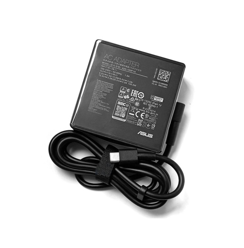 ROG 100W USB-C Adaptör A20-100P1A