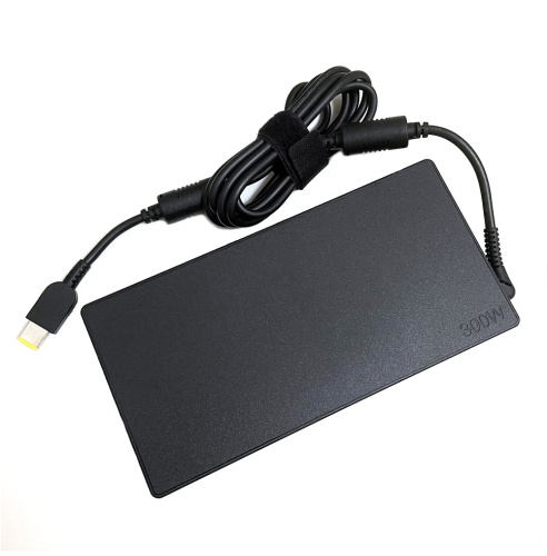 Lenovo Slim 300W AC adapter GX21F23045