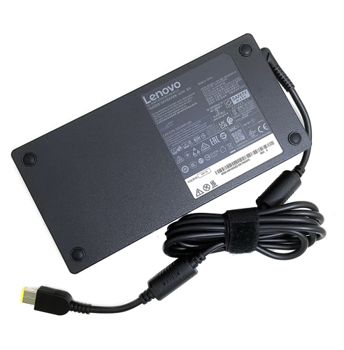 Lenovo Slim 300W AC adapter GX21F23045