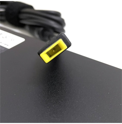 Lenovo Slim 300W AC adapter GX21F23045