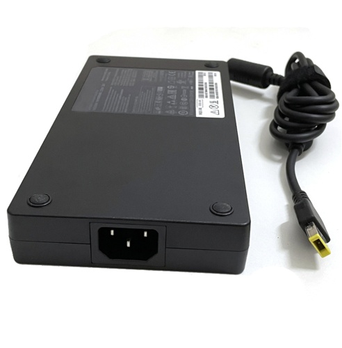 Lenovo 20v 15a 300w ADL300SDC3A Orjinal Şarj Adaptörü