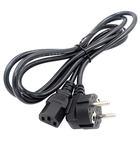 Lenovo Slim 300W AC adapter GX21F23045