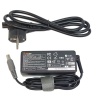 Lenovo 20v 4.5a 90w 7.9*5.5mm Şarj Aleti