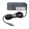 Lenovo Thinkpad X61 Orjinal Şarj Adaptörü