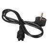 Lenovo 20v 4.5a 90w 7.9*5.5mm Orjinal Şarj Adaptörü