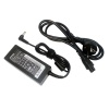 Lenovo B580 Laptop Adaptörü