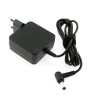 Asus ADP-65GD B 19v 3.42a 65w 5.5x2.5mm Şarj Adaptörü