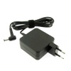 Asus ADP-65GD B 19v 3.42a 65w 5.5x2.5mm Şarj Adaptörü