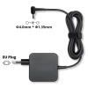 Asus ADP-65GD B 19v 3.42a 65w 4.0*1.35mm Şarj Aleti