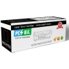 Hp 307A-CE742A Muadil Sarı Toner