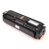 Samsung CLP-415/CLT-K504S/SU162A Siyah Muadil Toner