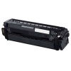 Samsung ProXpress C3010/CLT-K503L/SU150A Siyah Muadil Toner