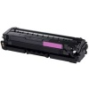 Samsung ProXpress C3010/CLT-Y503L/SU494A Sarı Muadil Toner