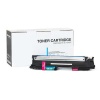 Samsung Xpress C430/CLT-C404S/ST970A Mavi Muadil Toner