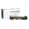 Samsung Xpress C430/CLT-Y404S/SU466A Sarı Muadil Toner