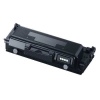 Samsung ProXpress M3325/MLT-D204L/SU931A Muadil Toner Yüksek Kapasiteli