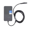 65W AC Adapter Charger Microsoft Surface Book 8GB 256GB i7 Orjinal Şarj Adaptörü