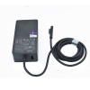 15V 6.33A 102W Microsoft Surface Pro i5 i7 Orjinal Şarj Adaptörü